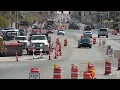 Speeding in a Nevada cone zone Smile for the camera