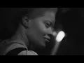 Download Lagu Tems - Higher
