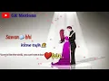 Download Lagu Mile ho tum hum ko male version whatsapp status video