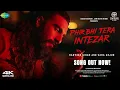 Phir Bhi Tera Intezar Karta Hoon | Ranveer Singh \u0026 Sara Arjun | New Hindi Song 2025 | Sagar Bairagi