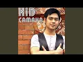Download Lagu Kung Wala Na