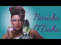 RuPaul - Supermodel (You better work) [Audio]