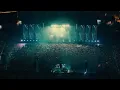 RÜFÜS DU SOL - Make It Happen & Surrender feat. Curtis Harding (Live in Los Angeles)