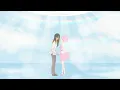 Singto Conley - Sacred Heart (feat. Moon Jelly & Po-uta)
