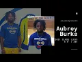 2021 Aubrey Burks 6 0 205 Auburndale High School Showcase Day 2020