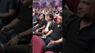                               یوسف کوردستانى   زامى دڵم دندنها