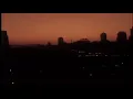 Breathe. - Are you all good? (Slowed & Reverb)