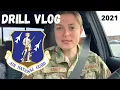 Air National Guard What it s really like