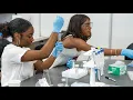 Future scientists start here