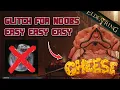 GODSKIN NOBLE NOOB GLITCH CHEESE NO SLEEP POTS Elden Ring