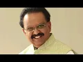 Chithha Movie - Unakku Thaan in SPB Voice (Ai Song)