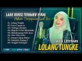 Download Lagu LOLANG TUNGKE - AYU LESTARI | NAIRE BILLA AWO | BISMILLAH LINO AHERA | UPERRENGI || LAGU BUGIS VIRAL