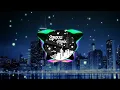 Download Lagu DJ SIUL x DJ WONDERLAND VIRAL TIK TOK KOPLO SLOW FULL BASS🔊