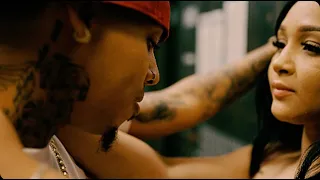 Albert 06 El Veterano - Tu Eres (VIDEO OFICIAL)