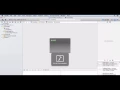9-Compiling and building your application in Objective c course in Urdu and Hindi