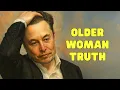 Download Lagu Would Elon Musk Marry an Older Woman? Psychology Says | Elon Musk Wife