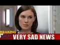 Risky Katelyn MacMullen Shot Her Own Husband - Most Popular News