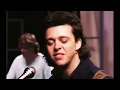 Tiësto, Tears For Fears, NIIKO X SWAE, GUDFELLA-Rule The World (Everybody) (B2B Extd. Edit)