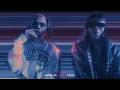 DRV x Darcy - COCO (Official Video) Prod. By A$AD