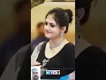 Download Lagu harika narayan songs  harika narayan songs telugu jukebox. harika narayan songs hindi. harika naraya