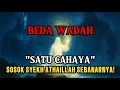 Download Lagu Pertarungan di Pantai Watu Ulo: Rahasia Wadah Syekh Athaillah