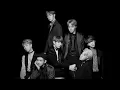 Lagu bts - black swan orchestral ver. (slowed \u0026 lower)