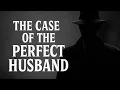 Download Lagu Sherlock Holmes (1954) – The Case of the Perfect Husband | Full Episode | Ronald Howard