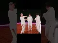 Download Lagu 3J JhopeJiminJungkook💜 #jhope #jimin #jungkook #btsedits #videoshort