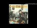 Download Lagu Dum Dum Tak - Rupa Tanpa Wajah (Kembara Cover)