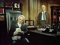 Police Squad - I m a Locksmith and I m a Locksmith