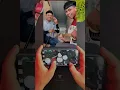 Download Lagu BA PINJAM TAPE BARANG X DAH PETANG UMAHE SEPI HAIRIE FT ZULIE VIRAL ( Real Drum Cover )
