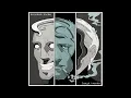 Knocked Loose  - Counting Worms (Lyrics)
