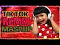 Lagu TikTok Mashup Remix 2026 | Philippines Nonstop DJ Mix - Viral Disco Remix Hits 2026