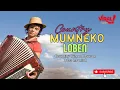 Lagu MUMNEKO LOBEN -  Country Cowboy Timor Dawan Bass Mantul Terbaru