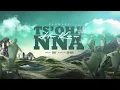 Sannere  -Ha Ke A Ts'oha Nna [official audio]