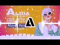 Download Lagu ALIDA - Cool With It (Prod.Alonso Britto)