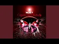 Download Lagu Naviro (feat. SAZA)