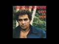Download Lagu Reginaldo Rossi - Cheio de Amor (1981) (Completo)