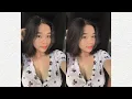 Download Lagu FUNKOT ANTI DROP!! - DJ ADIVA HERZ