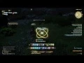 FFXIV Location for Kobold Missionary Twin Adder Rank 2