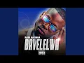 Lagu Bavelelwa