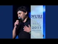 Download Lagu Vay Aman (Zurna Mix)
