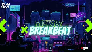 stadium jakarta freak el ritmo remix 