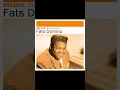 Download Lagu Top Hits of 1959 Part 7 #retromusic  #oldies #music #50s #retro