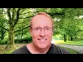 The SearchStreamGang Case Study Part 1 Structure Functionality and Performance of the Program