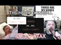 The Insane Downfall Of Lowtax - Classic Something Awful