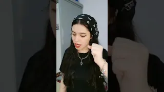 قالو حبيبتك خدها غراب منك وطار حالات واتس 