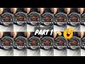 Download Lagu KOMPILASI VIDEO LUCU BIKIN NGAKAK IM ADDICTED TO 2023