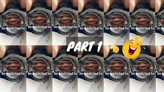 funny video compilation will make you laugh im addicted to 2023