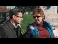 Common Sense Solutions from the Colorado Secretary of State